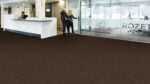 Coral Classic standaard mat 135 x 205 cm 4726 Auburn
