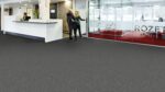 Coral Classic vanaf rol 150 cm 4751 Silver Grey