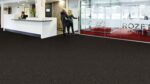 Coral Classic vanaf rol 100 cm 4756 Bronzetone