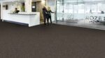 Coral Classic vanaf rol 100 cm 4764 Taupe