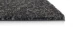 Coral Classic standaard mat 90 x 155 cm 4701 Anthracite