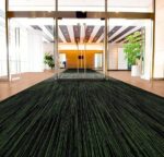 Coral Welcome vanaf rol 200 cm 3208 Matrix