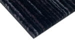Coral Welcome vanaf rol 200 cm 3201 Silver Shadow