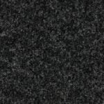 Coral Brush vanaf rol 100 cm 5708 Avocado Green