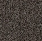 Coral Brush standaard mat 55 x 90 cm 5714 Shark Grey Coral Brush standaard mat 55 x 90 cm 5714 Shark Grey