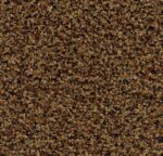 Coral Brush standaard mat 55 x 90 cm 5716 Masala Brown Coral Brush standaard mat 55 x 90 cm 5716 Masala Brown