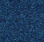 Coral Brush standaard mat 55 x 90 cm 5722 Cornflower Blue Coral Brush standaard mat 55 x 90 cm 5722 Cornflower Blue