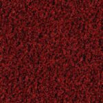 Coral Brush vanaf rol 100 cm 5724 Chocolate Brown