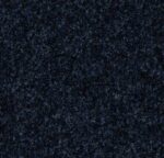 Coral Brush standaard mat 90 x 155 cm 5727 Stratos Blue