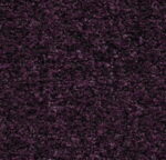 Coral Brush standaard mat 135 x 205 cm 5739 Byzantine Purple Coral Brush standaard mat 135 x 205 cm 5739 Byzantine Purple