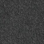 Coral Classic standaard mat 90 x 155 cm 4701 Anthracite