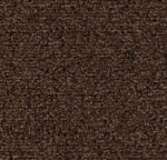 Coral Classic standaard mat 135 x 205 cm 4726 Auburn