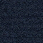 Coral Classic vanaf rol 150 cm 4750 Warm Black