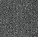 Coral Classic vanaf rol 150 cm 4751 Silver Grey