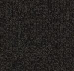 Coral Classic vanaf rol 100 cm 4756 Bronzetone