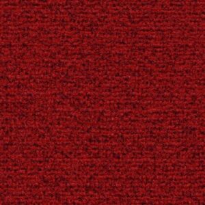 Coral Classic standaard mat 90 x 155 cm 4701 Anthracite