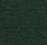 Coral Classic standaard mat 90 x 155 cm 4768 Hunter Green