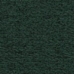 Coral Classic standaard mat 90 x 155 cm 4764 Taupe