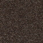Coral Classic standaard mat 90 x 155 cm 4701 Anthracite