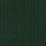 Coral Classic standaard mat 90 x 155 cm 4784 Coffee