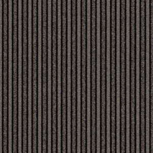 Coral Duo vanaf rol 200 cm 9714 Sicilian Sand Coral Duo vanaf rol 200 cm 9714 Sicilian Sand