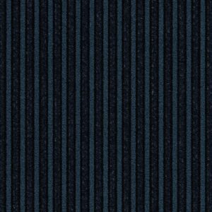 Coral Duo vanaf rol 200 cm 9747 Azul Imperium Coral Duo vanaf rol 200 cm 9747 Azul Imperium