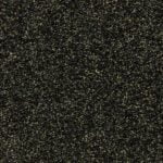 Coral Luxe vanaf rol 200 cm 2915 Topaz