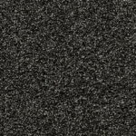 Coral Luxe vanaf rol 200 cm 2916 Garnet