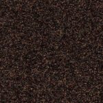 Coral Luxe vanaf rol 200 cm 2917 Sapphire