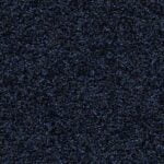 Coral Welcome vanaf rol 200 cm 3201 Silver Shadow