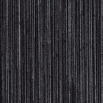 Coral Welcome vanaf rol 200 cm 3201 Silver Shadow