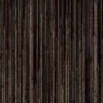 Coral Welcome vanaf rol 200 cm 3201 Silver Shadow