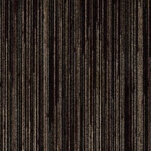 Coral Welcome vanaf rol 200 cm 3201 Silver Shadow