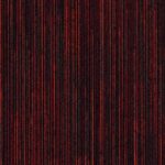 Coral Welcome vanaf rol 200 cm 3206 Volcano