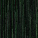 Coral Welcome vanaf rol 200 cm 3208 Matrix