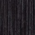 Coral Welcome vanaf rol 200 cm 3219 Colour Purple