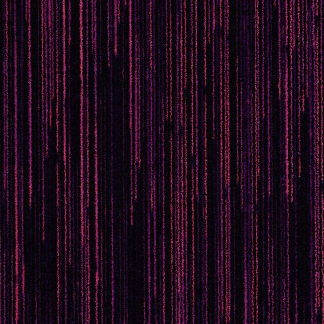 Coral Welcome vanaf rol 200 cm 3219 Colour Purple