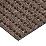 R13 Granulaat antislipmat design zand 120 cm vanaf rol R13 Granulaat antislipmat design zand 120 cm vanaf rol