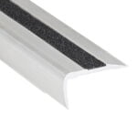 Trapneus mini schuin aflopend 40 x 18 mm 300 cm zelfklevend