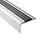 Pro end 45-28 trapneus met antislip inlage 270 cm Pro end 45-28 trapneus met antislip inlage 270 cm