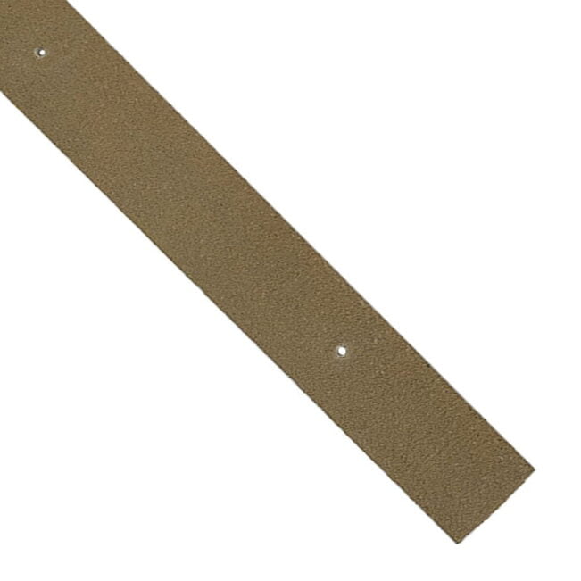 Vlonderstrip R13 Tough Grip 5 x 60 cm beige