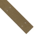 Vlonderstrip R13 Tough Grip 9 x 240 cm beige
