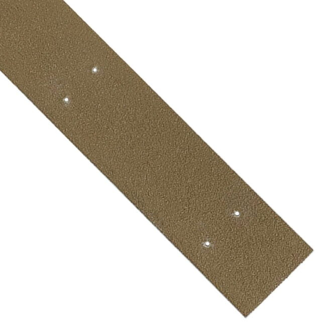 Vlonderstrip R13 Tough Grip 9 x 240 cm beige