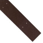 Vlonderstrip R13 Tough Grip 9 x 60 cm bruin