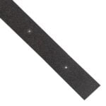 Vlonderstrip R13 Tough Grip 5 x 180 cm donkerbruin
