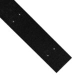 Vlonderstrip R13 Tough Grip 9 x 200 cm zwart