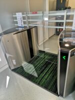 Coral Welcome vanaf rol 200 cm 3208 Matrix