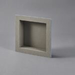 Inbouwnis Probox Basic 30/15