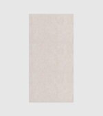 Akoestische PET Felt Paneel Beige