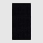 Laguna antislip tegels beige per 25 stuks voor 1 m²